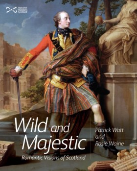 Wild and M …