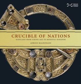 Crucible o &hellip;