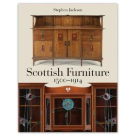 Scottish F …