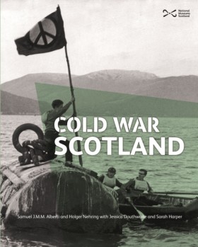 Cold War S …