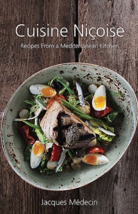 Cuisine Ni &hellip;