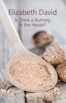 Is There a &hellip;