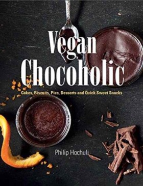 Vegan Choc …