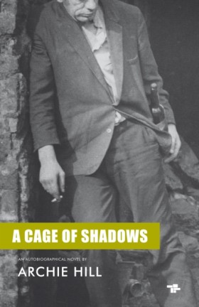 A Cage of …