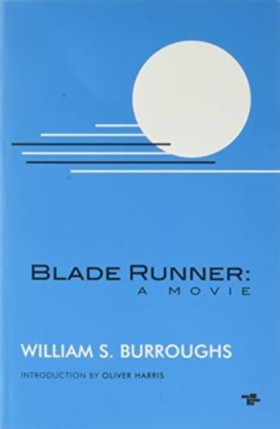 Blade Runn …