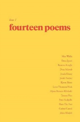 Fourteen P …