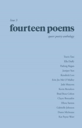Fourteen P &hellip;