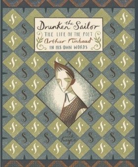 The Drunke &hellip;
