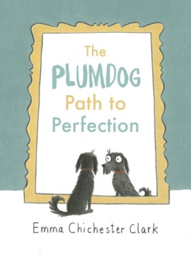 The Plumdo &hellip;