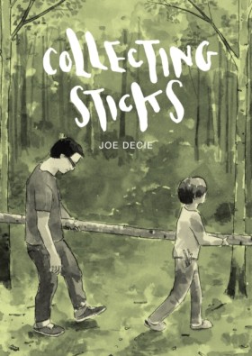 Collecting &hellip;