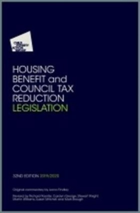 Housing Be &hellip;