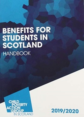 Benefits f &hellip;