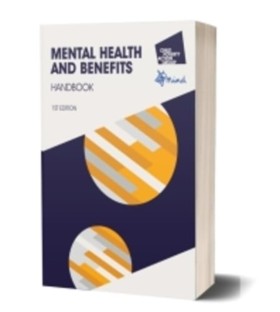Mental Hea &hellip;