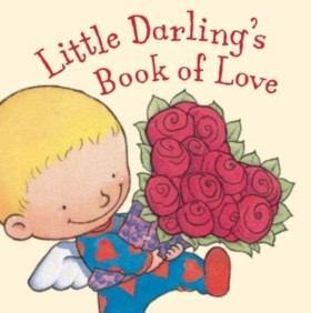 Little Dar &hellip;