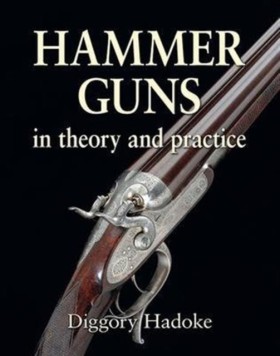 Hammer Gun &hellip;