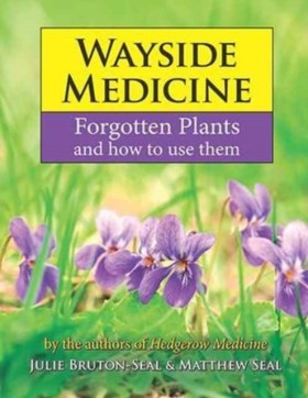 Wayside Me &hellip;