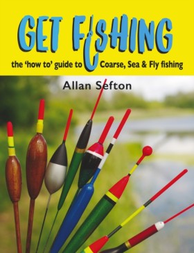 Get Fishin &hellip;