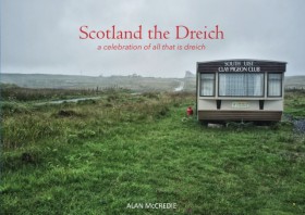 Scotland t …
