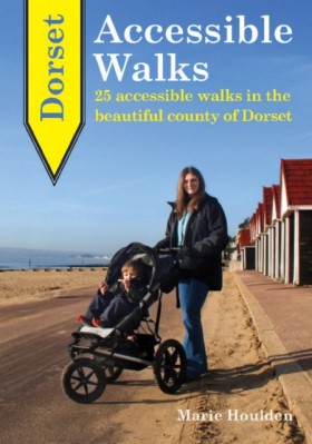 Dorset Acc &hellip;