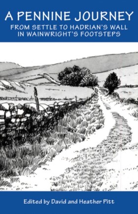 A Pennine &hellip;