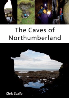 The Caves &hellip;