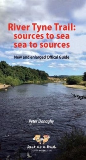 River Tyne &hellip;
