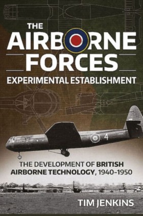 The Airbor …