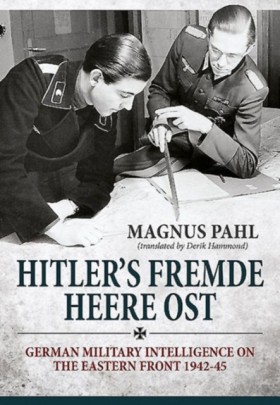 Hitlers Fr &hellip;