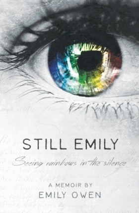 Still Emil …