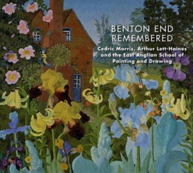 Benton End &hellip;