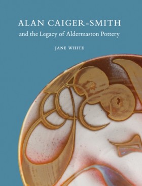 Alan Caige …