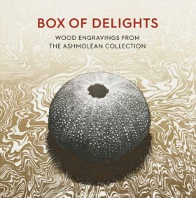 Box of Del &hellip;