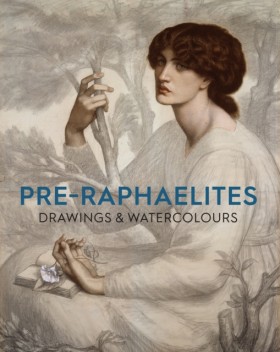 Pre-Raphae …