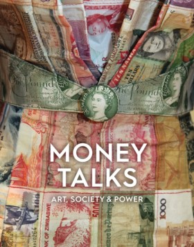 Money Talk …