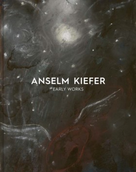 Anselm Kie &hellip;