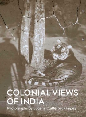 Colonial V …