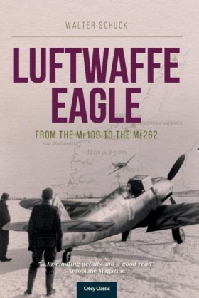 Luftwaffe …