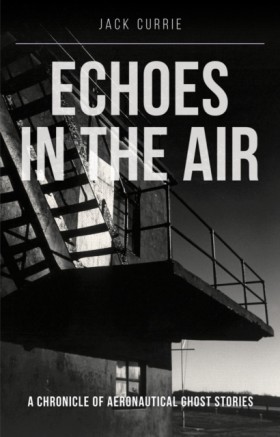 Echoes in …