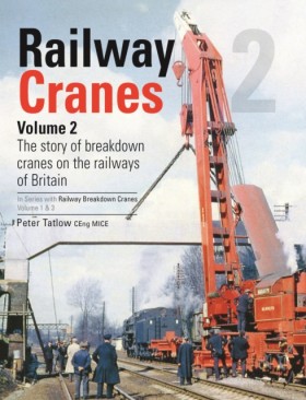 Railway Cr &hellip;
