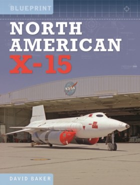 North Amer &hellip;