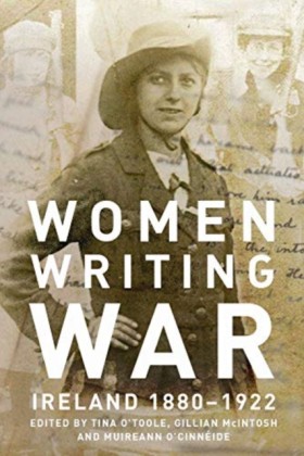 Women Writ …