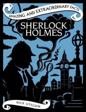 Sherlock H …