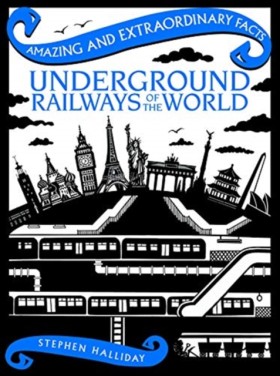 Undergroun …