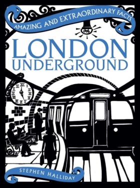 London Und &hellip;