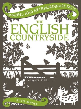 English Co &hellip;