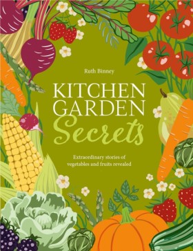 Kitchen Ga &hellip;
