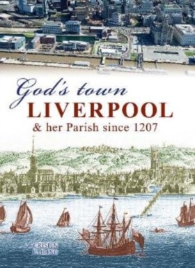 Gods Town