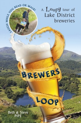 Brewers Lo …