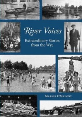 River Voic &hellip;