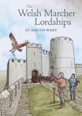 The Welsh &hellip;